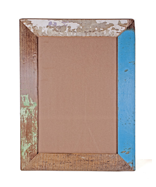 Otentic Fotolijst A2 74x57 Cm