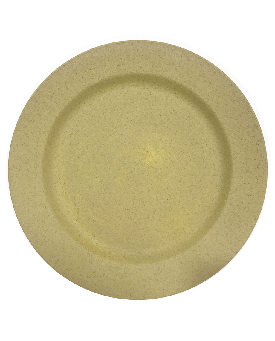 Vibers Bord VIB Gl +ÿ25cm