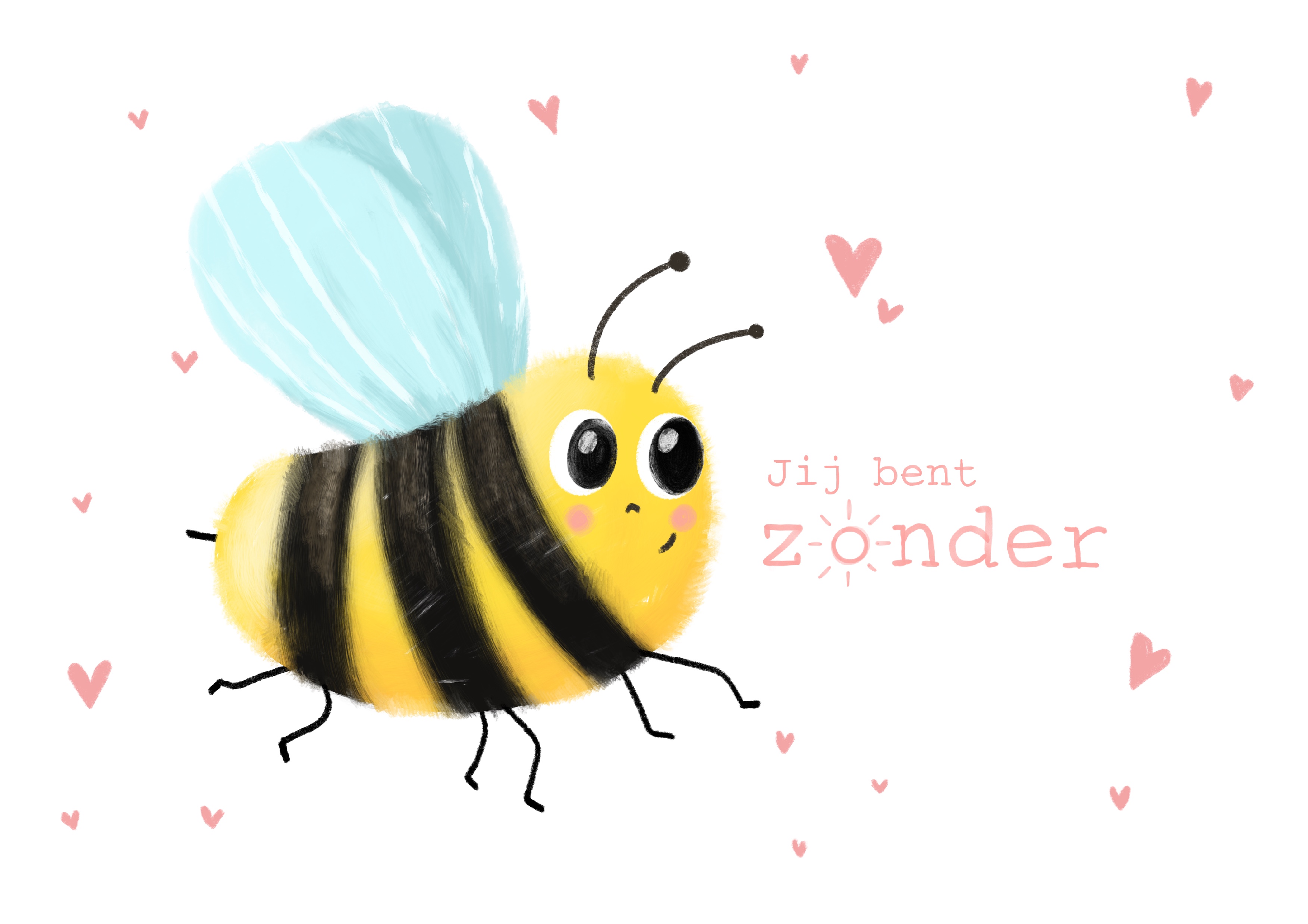  BIJzonder