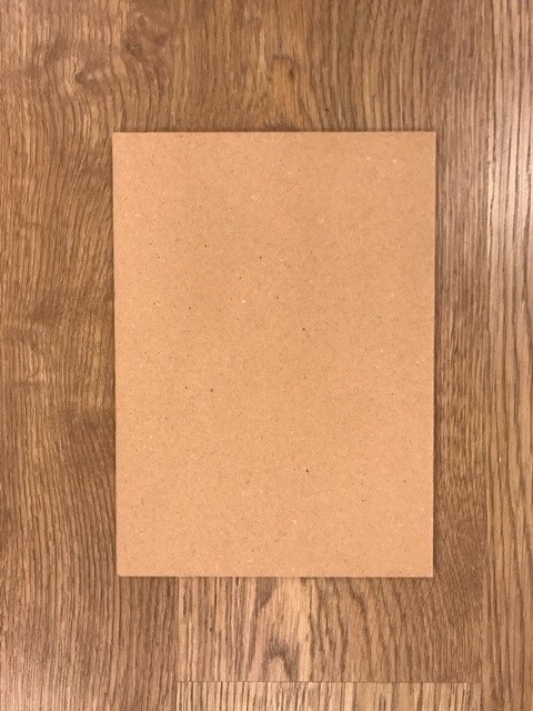  Frameboard 22*15,8cm