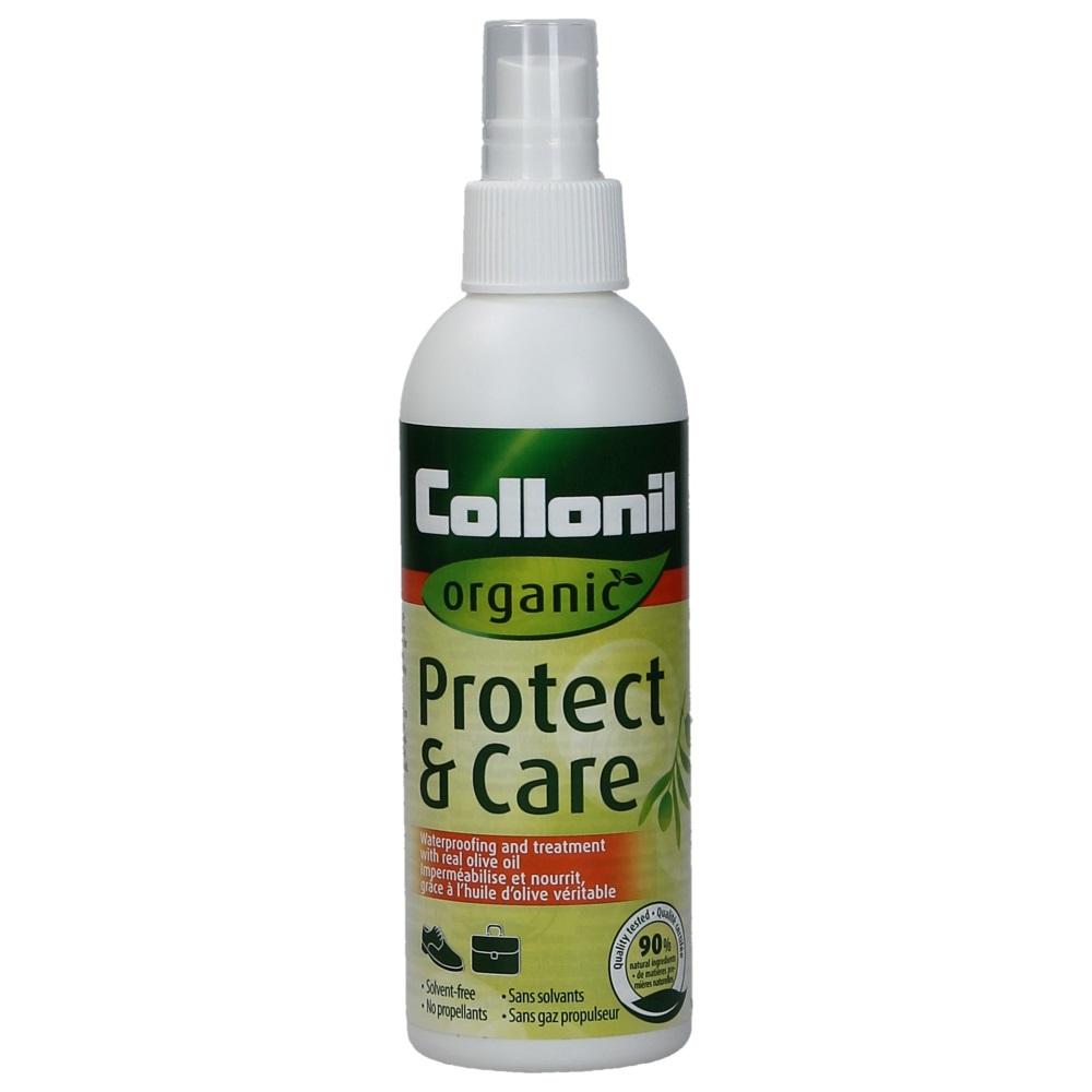 Collonil Protect & Care spray - 200 ml