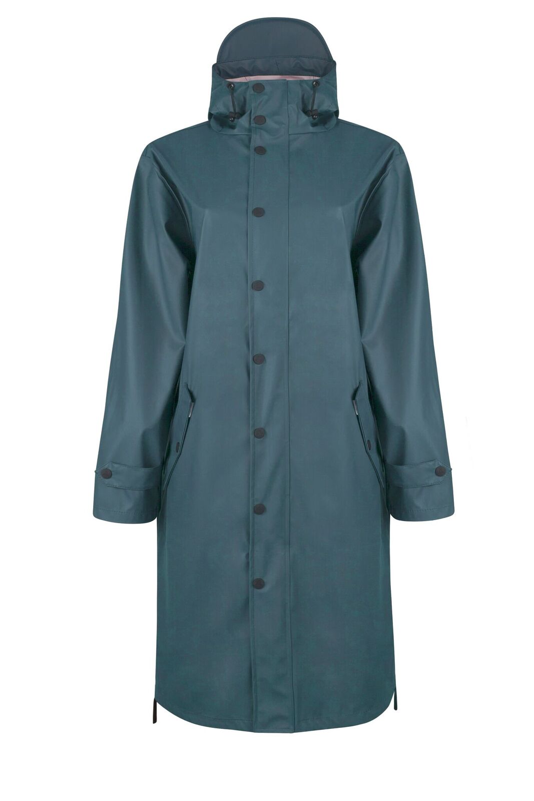 Maium Maium Blue Grey L