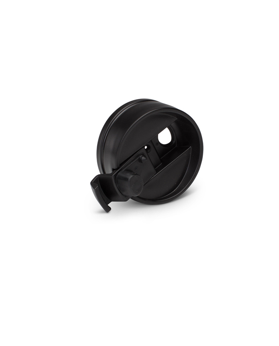 Mizu MIZU 360 COFFEE LID