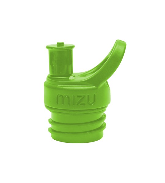 Mizu Sport dop - Groen
