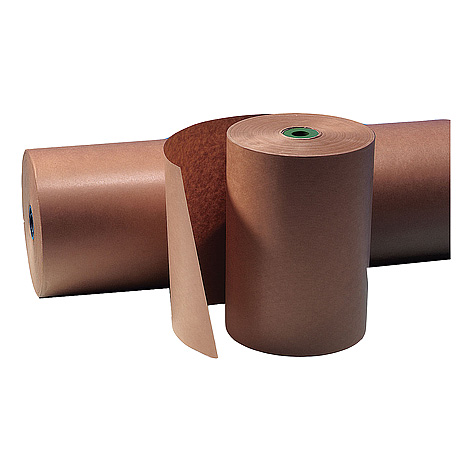 Paardekooper Rol cadeaupapier groot 50cm br