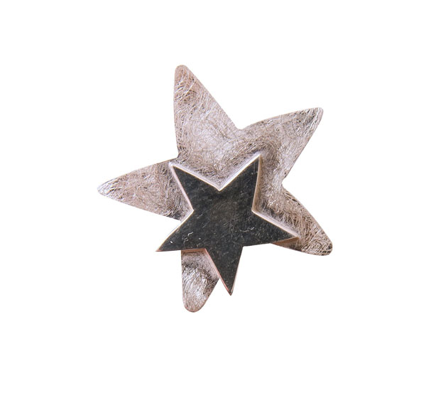 Esperanza Fairminds M-Brace Bead Stars