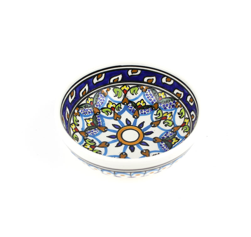  Kom 15cm Tunis