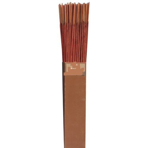 Alchemia Tolu Eco Incense Stick