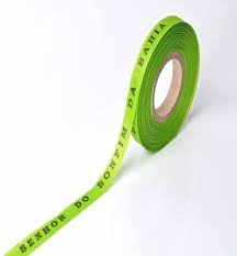  Bon Fim licht groen, set 3st