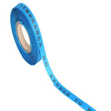  Bon Fim blauw,set 3st