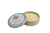 Deodorant Tin - Forever Fresh