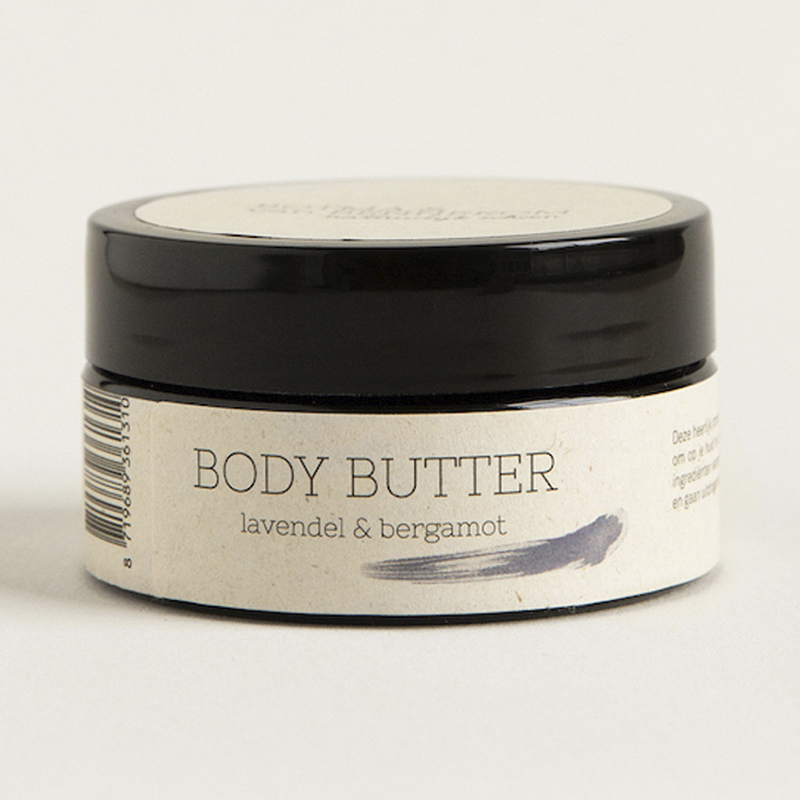 Body Butter 