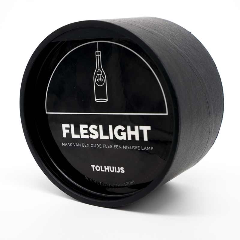 LAMP Fleslight