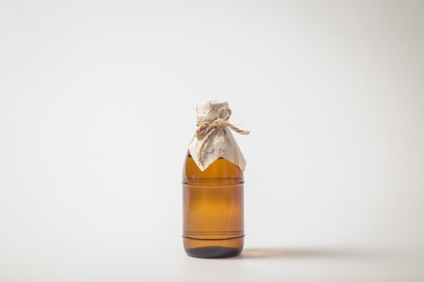 BsaB Refill Diffuser 100ml Himalayan Spices (Eo)
