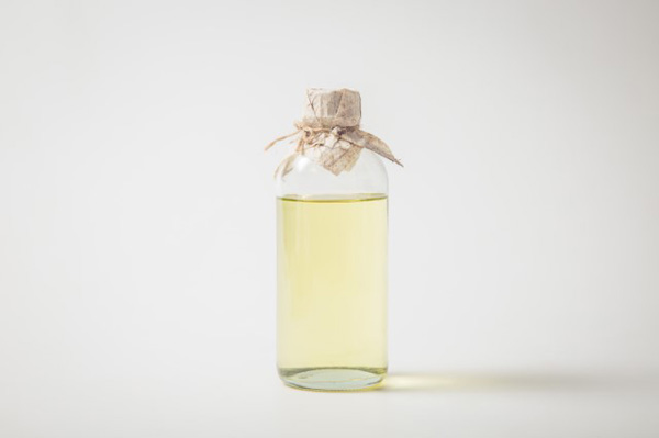BsaB Refill Diffuser 200ml Josephine (Fr)