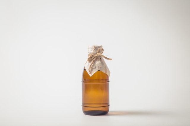 BsaB Refill Diffuser 100ml Fleurs De France (Fr)