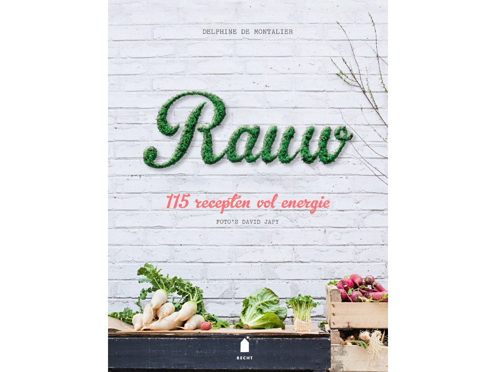  Rauw